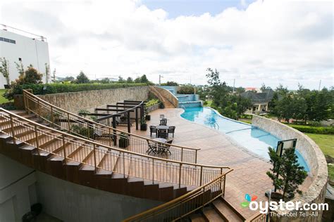 summit ridge tagaytay|Iba pa.